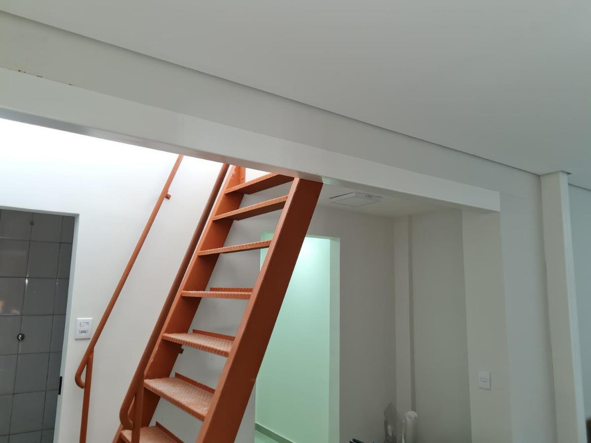 Hotel Avelar Ribeirão das Neves Esterno foto