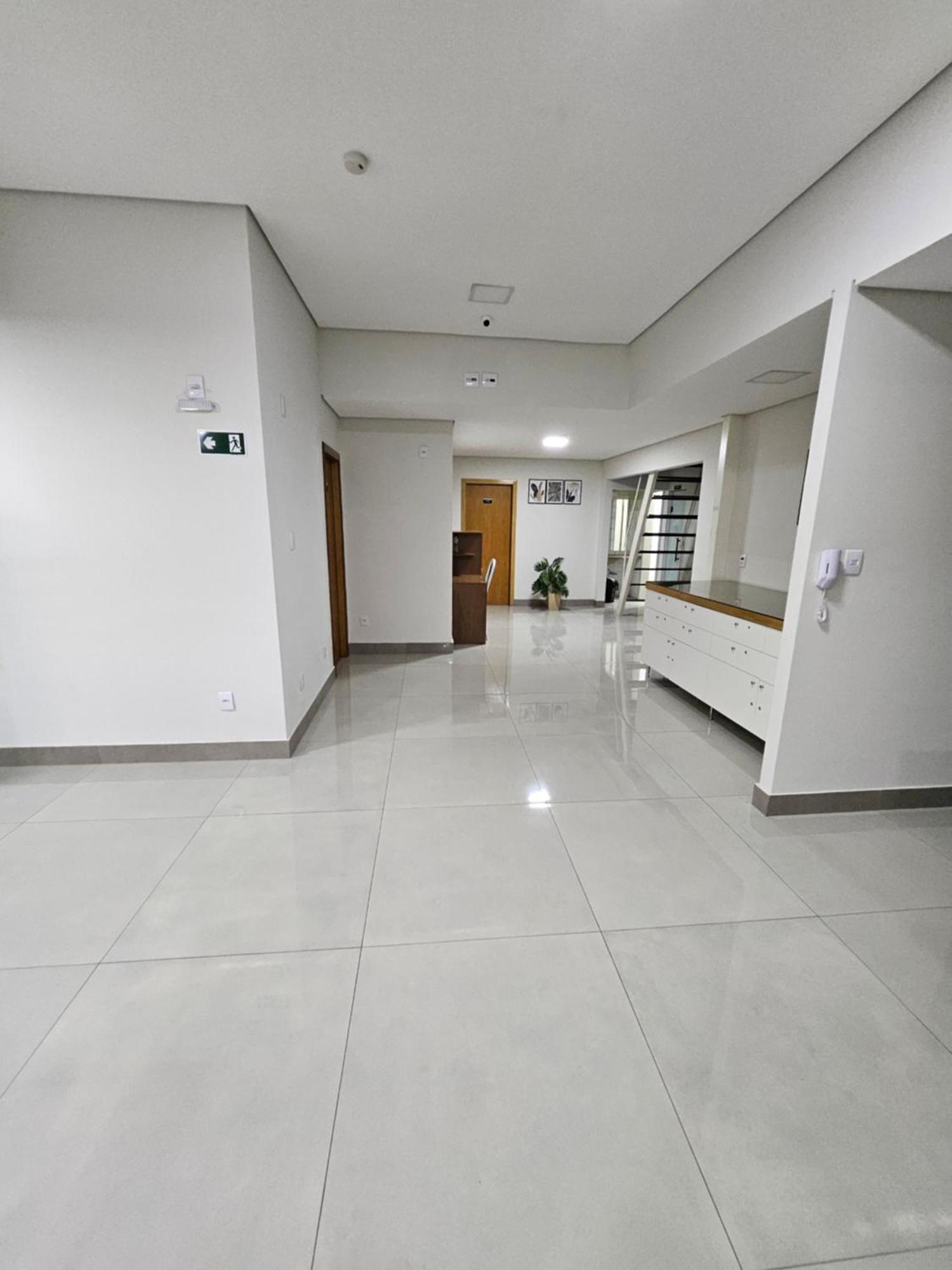 Hotel Avelar Ribeirão das Neves Esterno foto