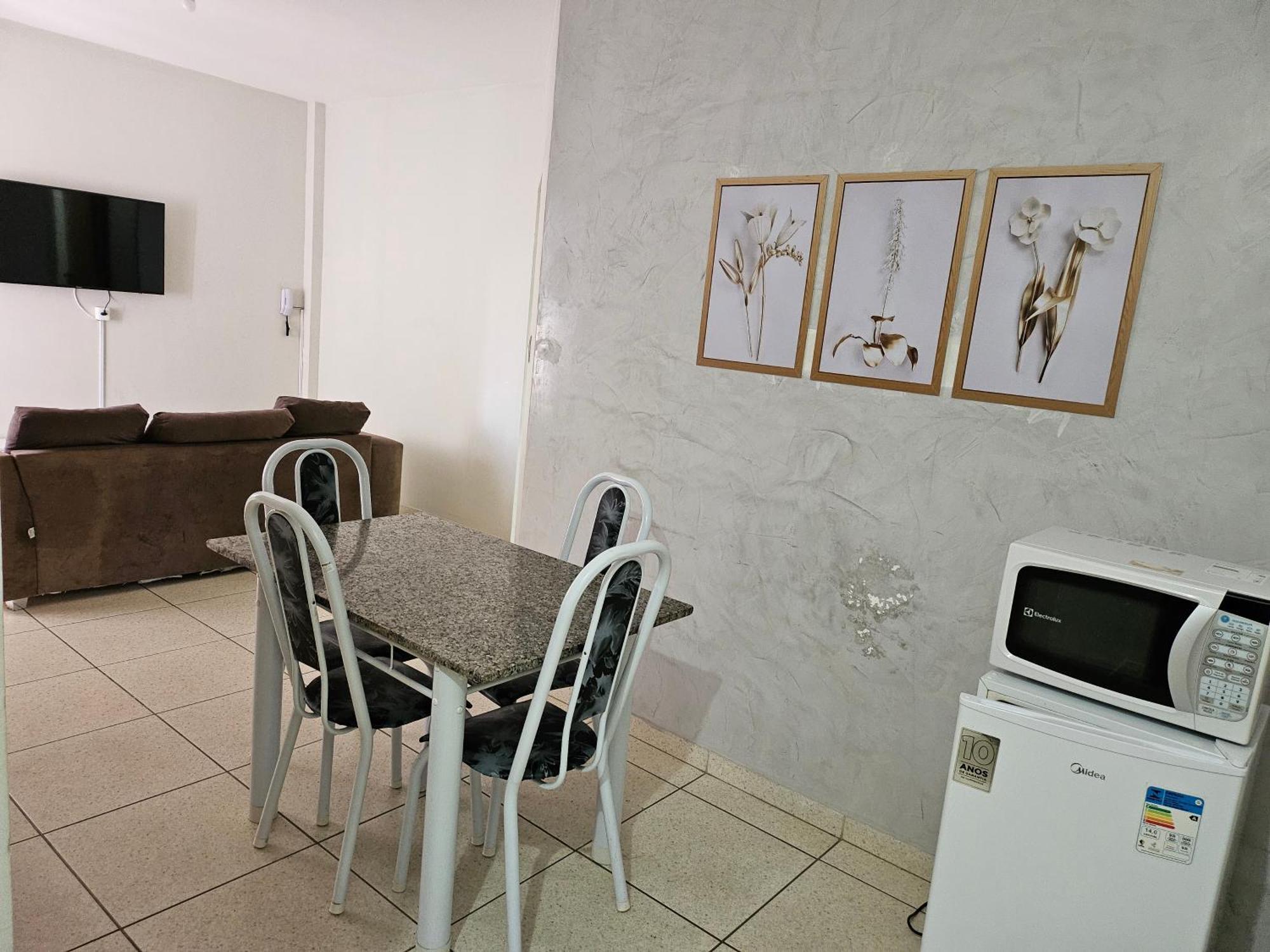 Hotel Avelar Ribeirão das Neves Esterno foto