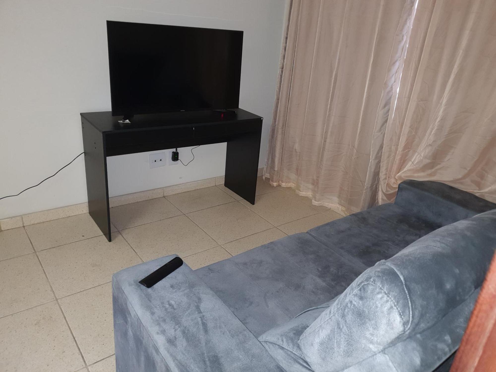 Hotel Avelar Ribeirão das Neves Esterno foto