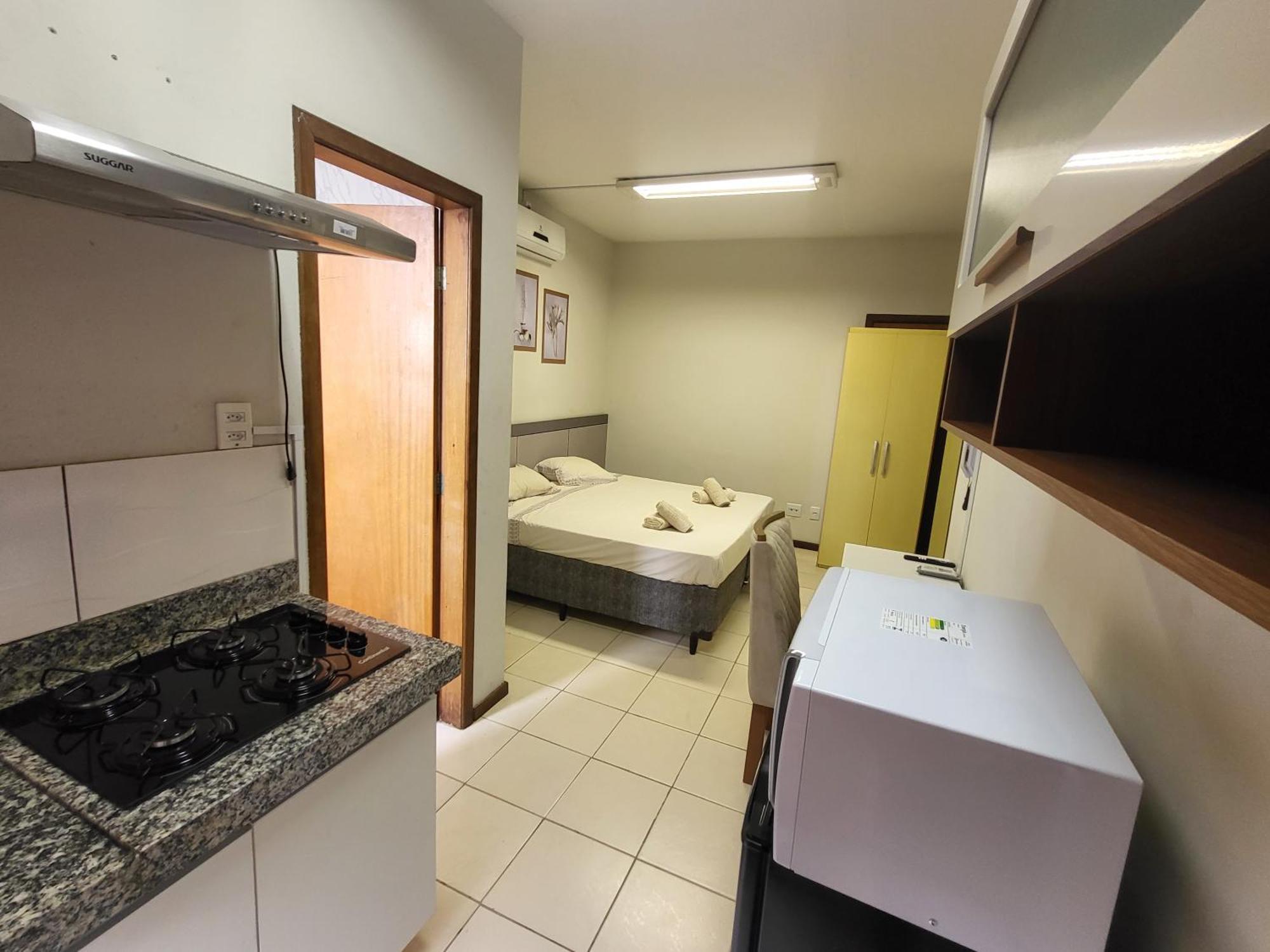 Hotel Avelar Ribeirão das Neves Esterno foto